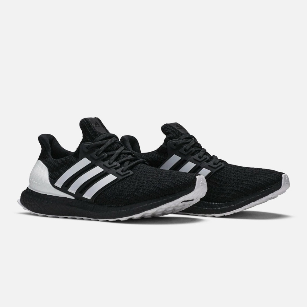 Adidas Ultraboost Orca